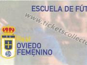 Real-Oviedo-Femenino-02