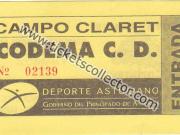 Codema-08