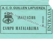 Guillen-Lafuerza-02