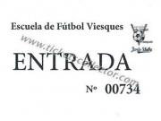 Viesques-Jesus-Uribe-04
