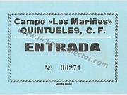 Quintueles-07