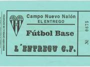 Entregu-16