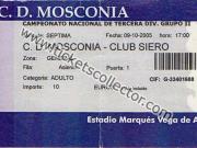 Mosconia-06