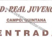 Juvencia-03