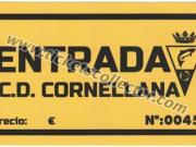 Cornellana-01