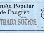 Langreo-01