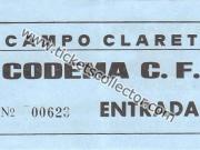 Codema-01