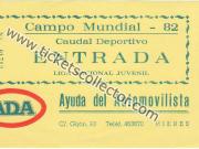Caudal-10