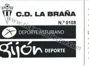 Brana-22