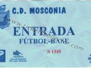 Mosconia-08