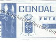 Condal-27