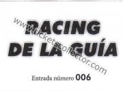 Racing-de-la-Guia-01