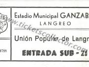 Langreo-22