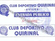 Quirinal-03