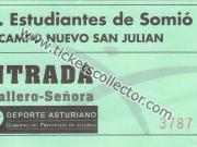 Estudiantes-04