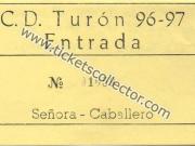 Turon-05
