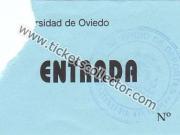 Universidad-05