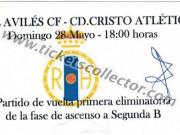 Real-Aviles-54