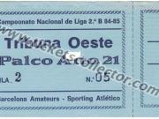 Sporting-Atletico-58