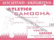 Camocha-02