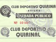 Quirinal-01