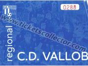 Vallobin-13