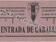 Aviles-60