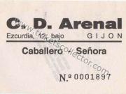 Arenal-06