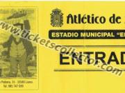 Atletico-Siero-05