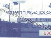 Gijon-Industrial-35