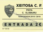 Xeitosa-01