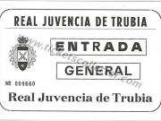 Juvencia-07