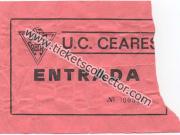 Ceares-13