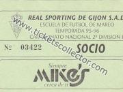Sporting-Atletico-18