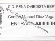 Pena-Berto-06