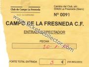 La-Fresneda-02