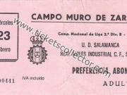 Aviles-32