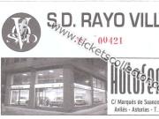 Rayo-Villalegre-01