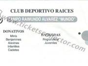 Raices-05