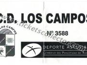 Campos-08