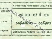 Sporting-Atletico-46