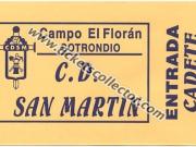 San-Martin-01