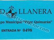 Llanera-11