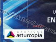 Aviles-46
