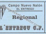 Entregu-09