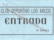 Los-Arcos-01