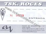 Roces-03