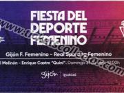 Gijon-Femenino-04