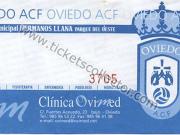 Oviedo-ACF-02