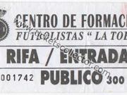 Aviles-37
